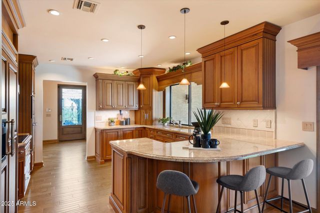 16611 E INCA Avenue, Fountain Hills, AZ 85268