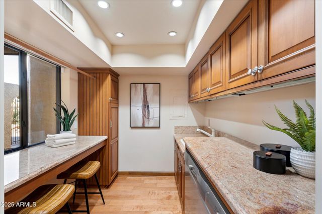 16611 E INCA Avenue, Fountain Hills, AZ 85268