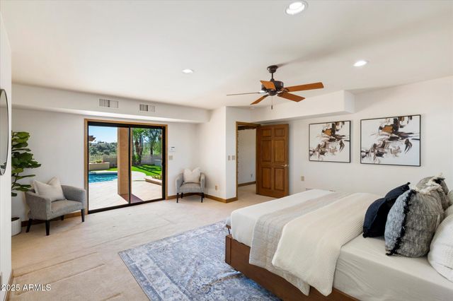 16611 E INCA Avenue, Fountain Hills, AZ 85268