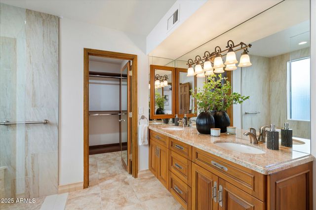 16611 E INCA Avenue, Fountain Hills, AZ 85268