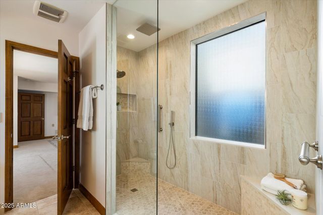 16611 E INCA Avenue, Fountain Hills, AZ 85268