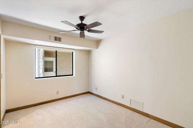 16611 E INCA Avenue, Fountain Hills, AZ 85268