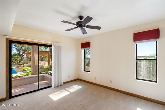 16611 E INCA Avenue, Fountain Hills, AZ 85268