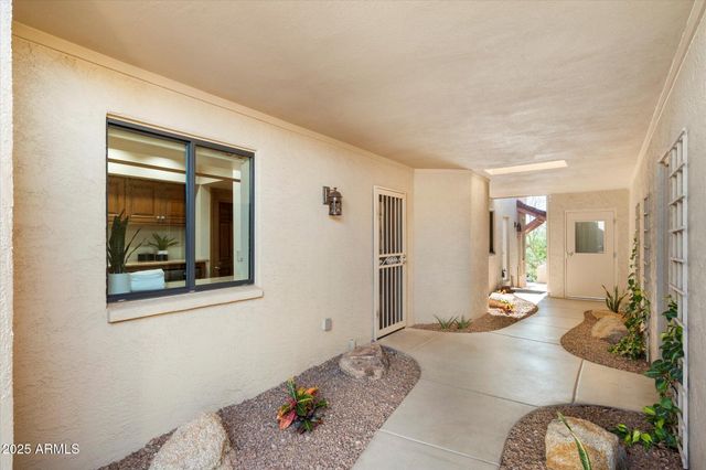 16611 E INCA Avenue, Fountain Hills, AZ 85268