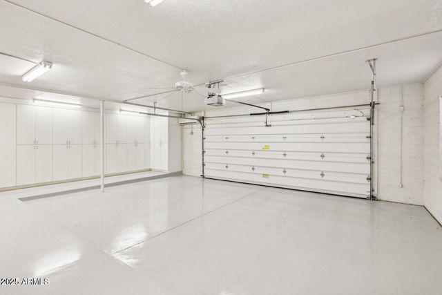 16611 E INCA Avenue, Fountain Hills, AZ 85268