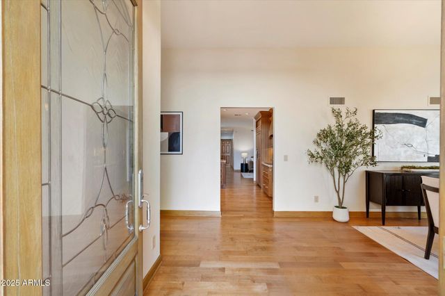 16611 E INCA Avenue, Fountain Hills, AZ 85268