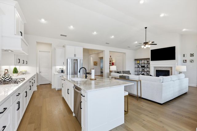 1917 Foothill Road, Rockwall, TX 75087