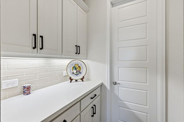 1917 Foothill Road, Rockwall, TX 75087
