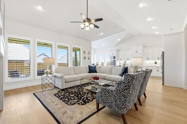 1917 Foothill Road, Rockwall, TX 75087