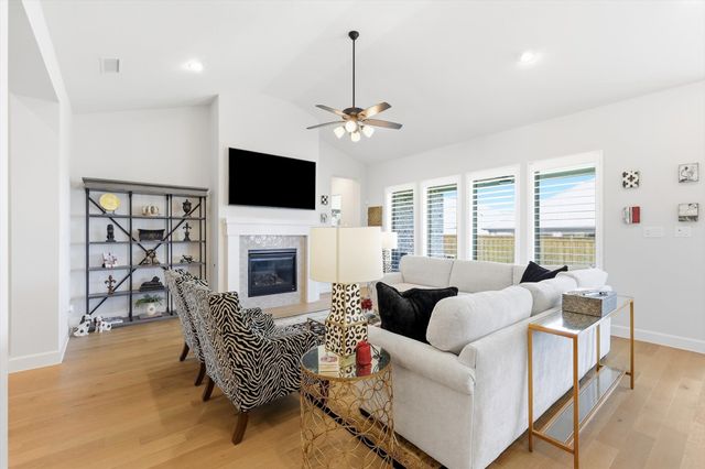 1917 Foothill Road, Rockwall, TX 75087