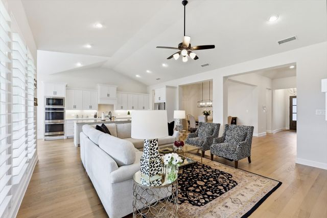 1917 Foothill Road, Rockwall, TX 75087