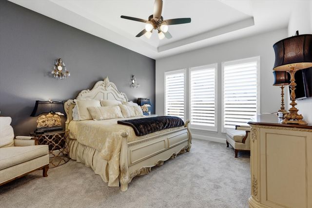 1917 Foothill Road, Rockwall, TX 75087