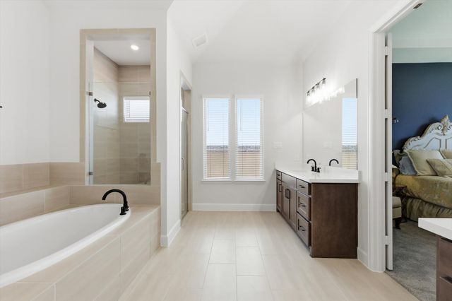 1917 Foothill Road, Rockwall, TX 75087