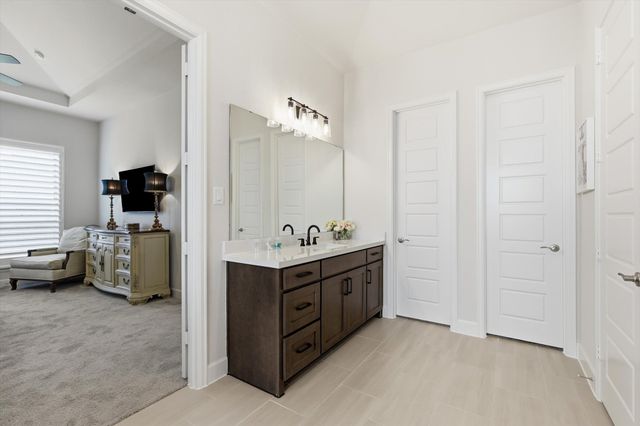 1917 Foothill Road, Rockwall, TX 75087