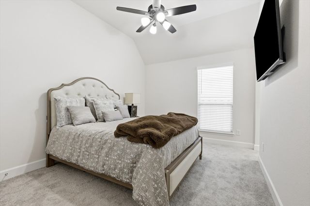 1917 Foothill Road, Rockwall, TX 75087