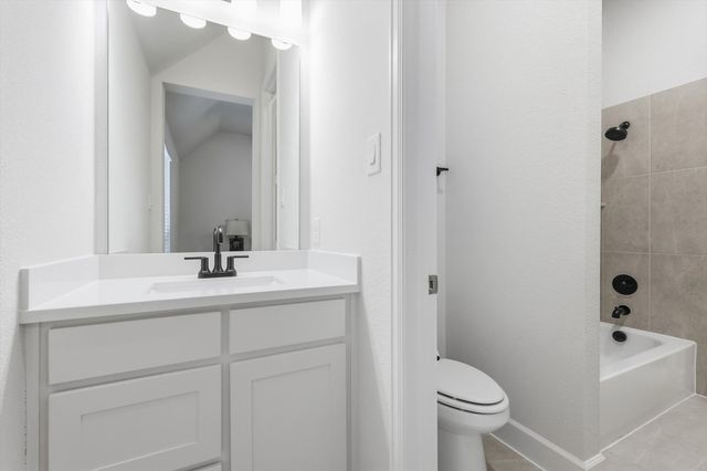 1917 Foothill Road, Rockwall, TX 75087