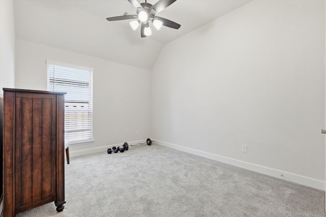 1917 Foothill Road, Rockwall, TX 75087