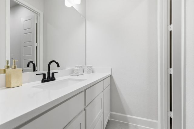 1917 Foothill Road, Rockwall, TX 75087