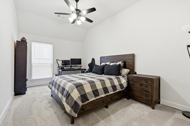 1917 Foothill Road, Rockwall, TX 75087