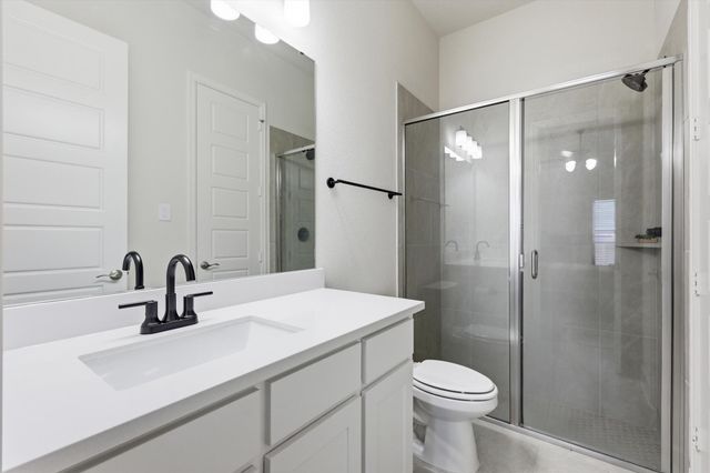 1917 Foothill Road, Rockwall, TX 75087