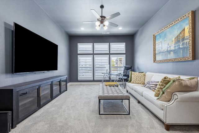1917 Foothill Road, Rockwall, TX 75087