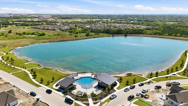 1917 Foothill Road, Rockwall, TX 75087