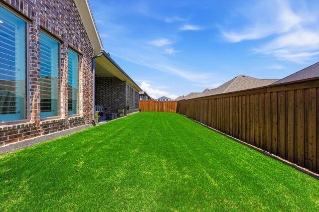 1917 Foothill Road, Rockwall, TX 75087