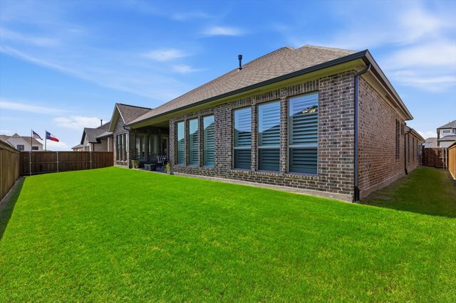 1917 Foothill Road, Rockwall, TX 75087