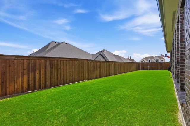 1917 Foothill Road, Rockwall, TX 75087