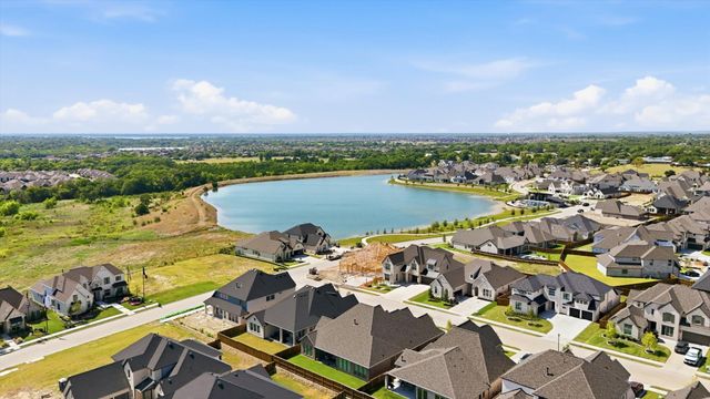 1917 Foothill Road, Rockwall, TX 75087