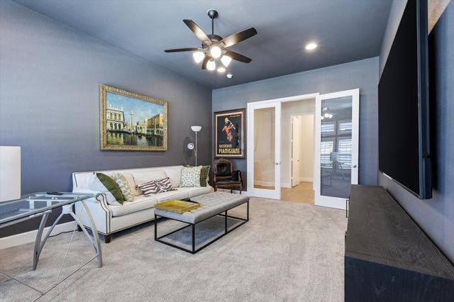 1917 Foothill Road, Rockwall, TX 75087