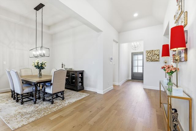 1917 Foothill Road, Rockwall, TX 75087