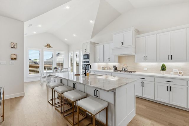 1917 Foothill Road, Rockwall, TX 75087