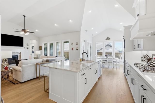 1917 Foothill Road, Rockwall, TX 75087