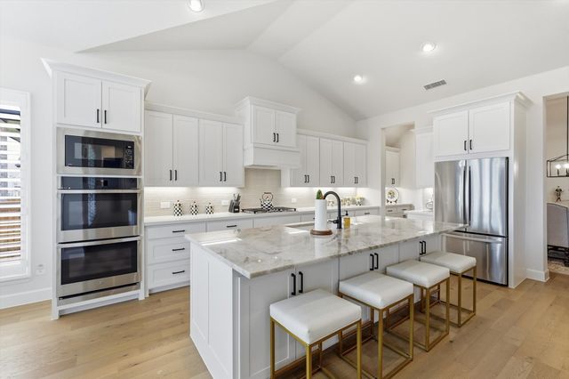 1917 Foothill Road, Rockwall, TX 75087