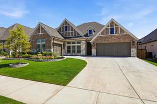 1917 Foothill Road, Rockwall, TX 75087