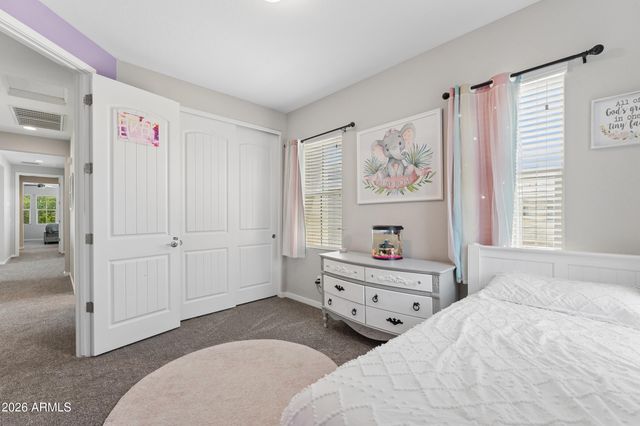 1917 S FOLLETT Way, Gilbert, AZ 85295