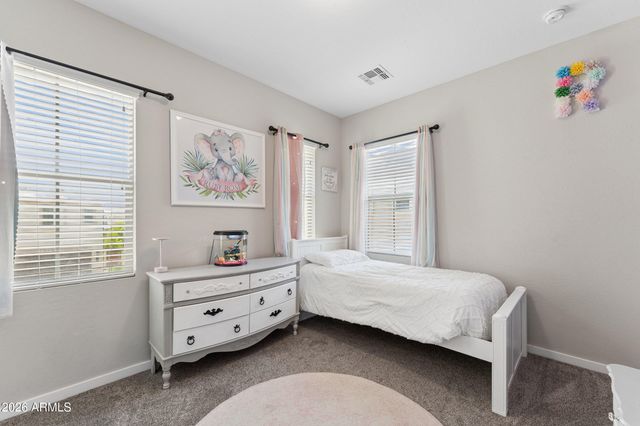 1917 S FOLLETT Way, Gilbert, AZ 85295