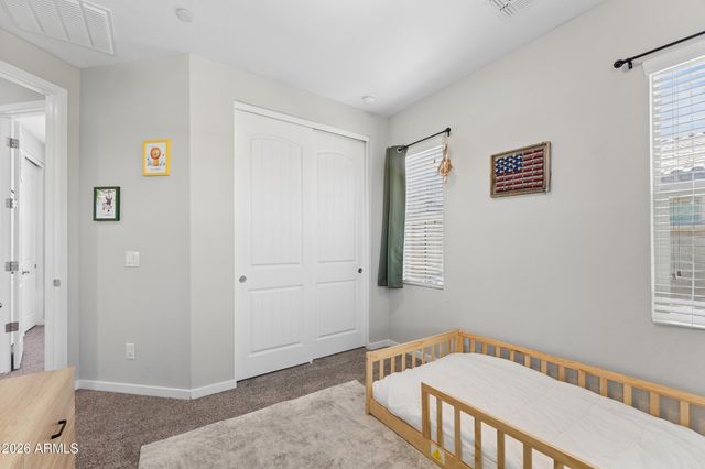 1917 S FOLLETT Way, Gilbert, AZ 85295