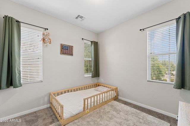 1917 S FOLLETT Way, Gilbert, AZ 85295