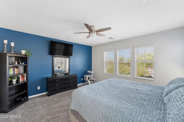 1917 S FOLLETT Way, Gilbert, AZ 85295