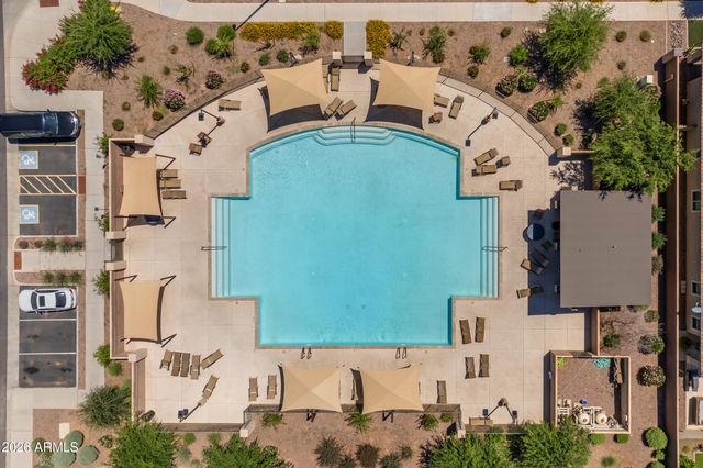 1917 S FOLLETT Way, Gilbert, AZ 85295