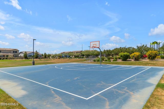 1917 S FOLLETT Way, Gilbert, AZ 85295