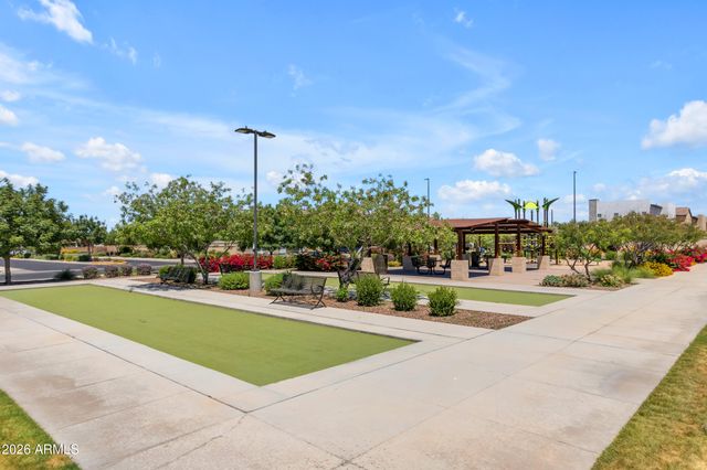 1917 S FOLLETT Way, Gilbert, AZ 85295
