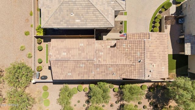1917 S FOLLETT Way, Gilbert, AZ 85295