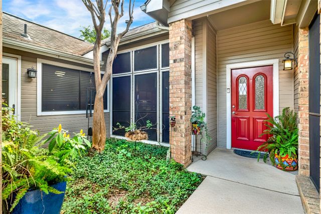 2510 Lake Bend Terrace, Carrollton, TX 75006