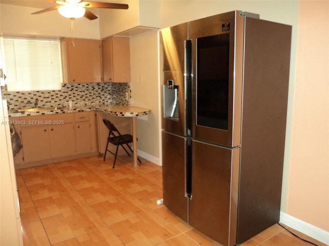 2611 Rodman Street, Hollywood, FL 33020