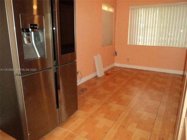 2611 Rodman Street, Hollywood, FL 33020