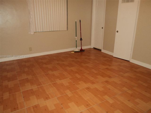 2611 Rodman Street, Hollywood, FL 33020