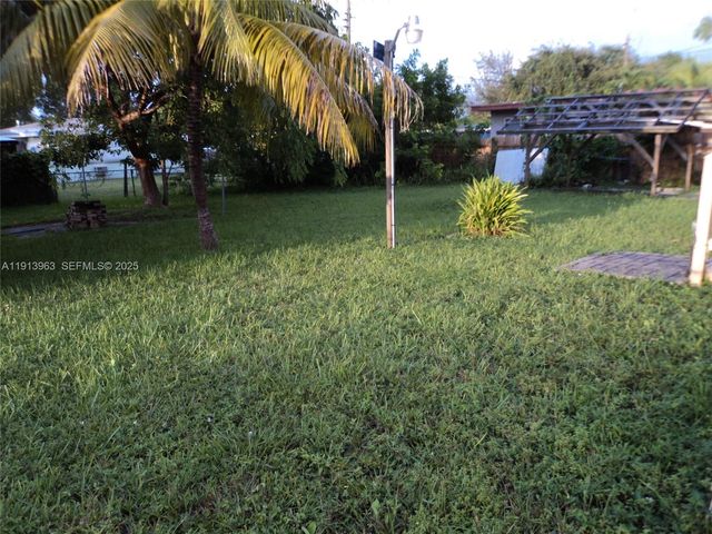2611 Rodman Street, Hollywood, FL 33020
